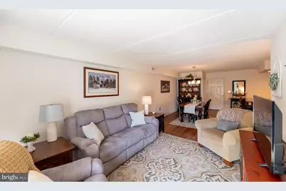 305 Brandon, Norristown, PA 19403 - Photo 5