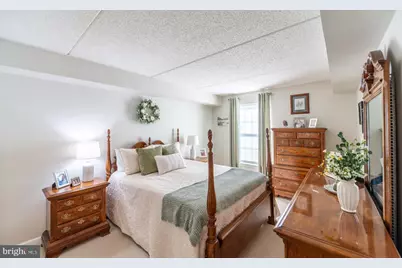 305 Brandon, Norristown, PA 19403 - Photo 15