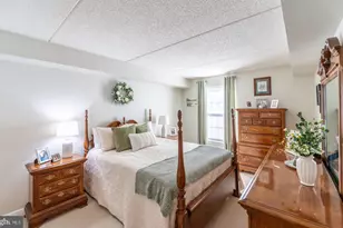 305 Brandon, Norristown, PA 19403 - Photo 15