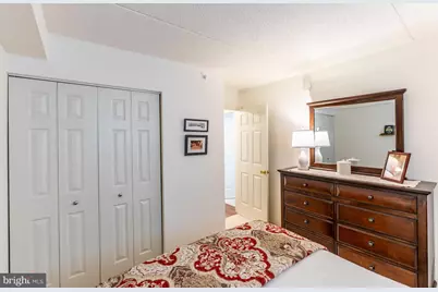 305 Brandon, Norristown, PA 19403 - Photo 21