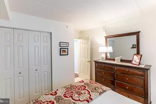 305 Brandon, Norristown, PA 19403 - Photo 21