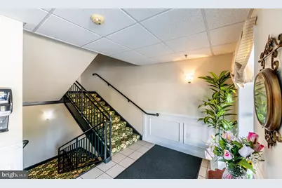 305 Brandon, Norristown, PA 19403 - Photo 33