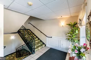 305 Brandon, Norristown, PA 19403 - Photo 33