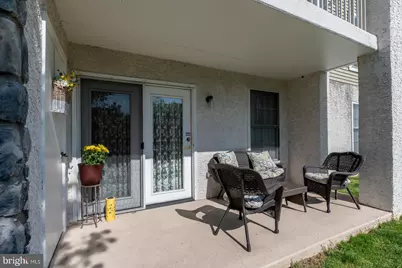 305 Brandon, Norristown, PA 19403 - Photo 23