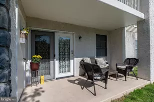 305 Brandon, Norristown, PA 19403 - Photo 23