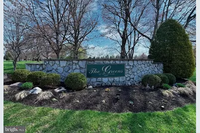 305 Brandon, Norristown, PA 19403 - Photo 1