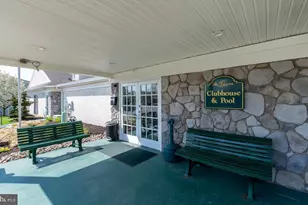 305 Brandon, Norristown, PA 19403 - Photo 35