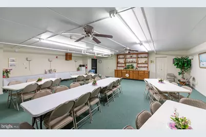 305 Brandon, Norristown, PA 19403 - Photo 25