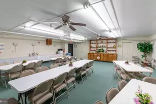 305 Brandon, Norristown, PA 19403 - Photo 25