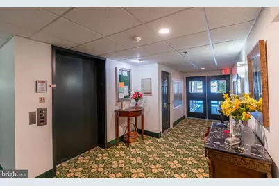 305 Brandon, Norristown, PA 19403 - Photo 31