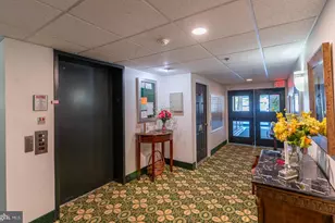 305 Brandon, Norristown, PA 19403 - Photo 31