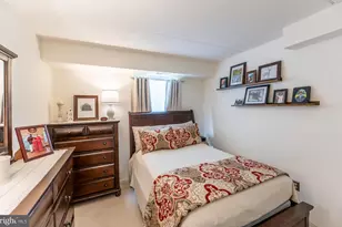 305 Brandon, Norristown, PA 19403 - Photo 19