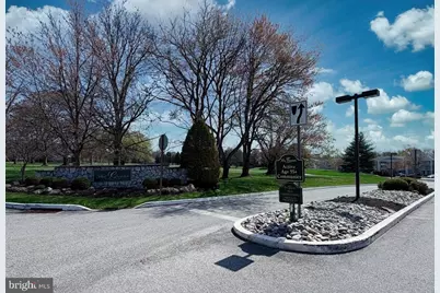 305 Brandon, Norristown, PA 19403 - Photo 29