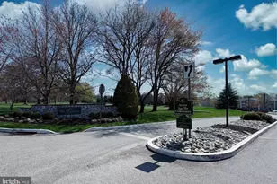 305 Brandon, Norristown, PA 19403 - Photo 29