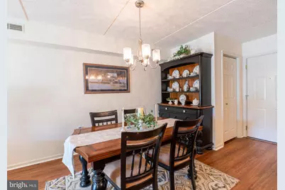 305 Brandon, Norristown, PA 19403 - Photo 7