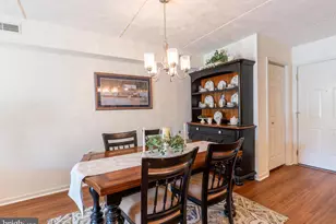 305 Brandon, Norristown, PA 19403 - Photo 7