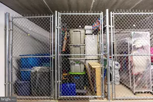 305 Brandon, Norristown, PA 19403 - Photo 27