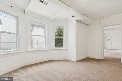 415 Walnut Street, Pottstown, PA 19464 - Photo 5