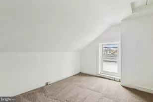 415 Walnut St, Pottstown, PA 19464 - Photo 11