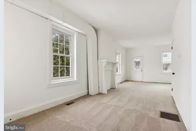 415 Walnut Street, Pottstown, PA 19464 - Photo 3