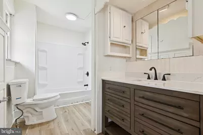 415 Walnut Street, Pottstown, PA 19464 - Photo 9