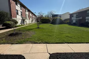 200 Prince Frederick St, King of Prussia, PA 19406 - Photo 3