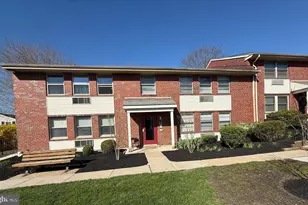 200 Prince Frederick St, King of Prussia, PA 19406 - Photo 1