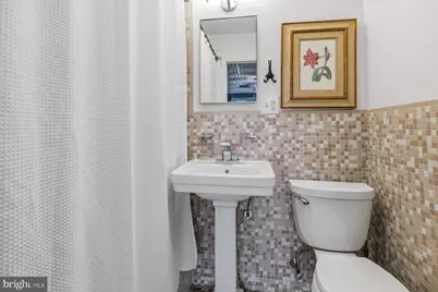 6254 W Valley Green Road, Flourtown, PA 19031 - Photo 13