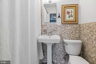 6254 W Valley Green Rd, Flourtown, PA 19031 - Photo 13