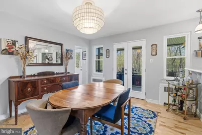 6254 W Valley Green Road, Flourtown, PA 19031 - Photo 5