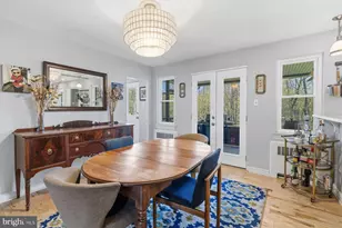 6254 W Valley Green Rd, Flourtown, PA 19031 - Photo 5