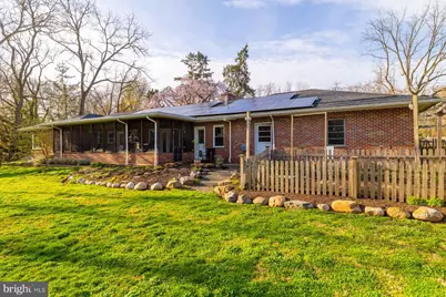 6254 W Valley Green Road, Flourtown, PA 19031 - Photo 19