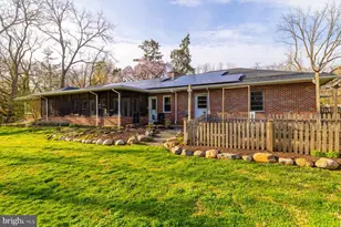 6254 W Valley Green Rd, Flourtown, PA 19031 - Photo 19