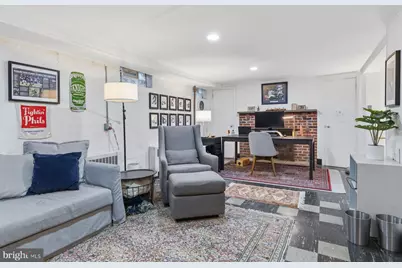 6254 W Valley Green Road, Flourtown, PA 19031 - Photo 15