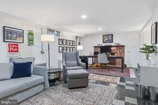 6254 W Valley Green Rd, Flourtown, PA 19031 - Photo 15