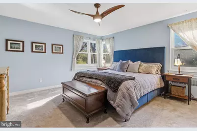 6254 W Valley Green Road, Flourtown, PA 19031 - Photo 7