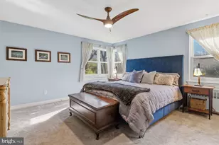 6254 W Valley Green Rd, Flourtown, PA 19031 - Photo 7