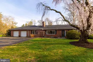 6254 W Valley Green Rd, Flourtown, PA 19031 - Photo 1