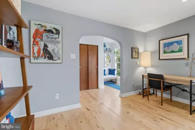 6254 W Valley Green Road, Flourtown, PA 19031 - Photo 3