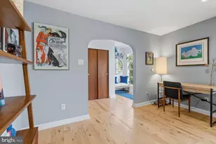 6254 W Valley Green Rd, Flourtown, PA 19031 - Photo 3