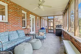 6254 W Valley Green Rd, Flourtown, PA 19031 - Photo 17