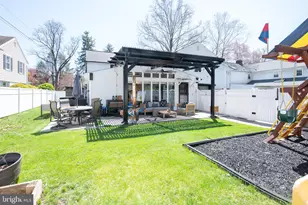 8226 Forrest Ave, Elkins Park, PA 19027 - Photo 39