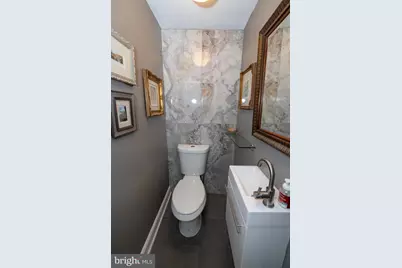 8226 Forrest Avenue, Elkins Park, PA 19027 - Photo 19