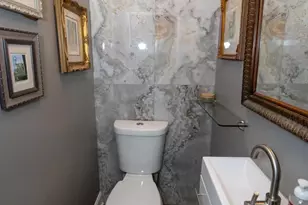 8226 Forrest Ave, Elkins Park, PA 19027 - Photo 19