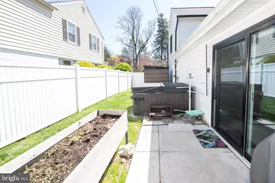 8226 Forrest Avenue, Elkins Park, PA 19027 - Photo 37