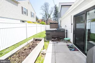 8226 Forrest Ave, Elkins Park, PA 19027 - Photo 37