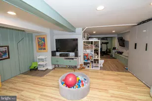 8226 Forrest Ave, Elkins Park, PA 19027 - Photo 35