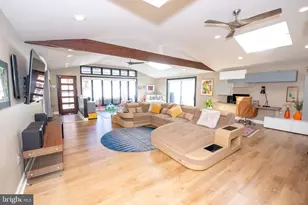 8226 Forrest Ave, Elkins Park, PA 19027 - Photo 3