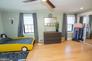 8226 Forrest Ave, Elkins Park, PA 19027 - Photo 25