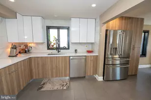 8226 Forrest Ave, Elkins Park, PA 19027 - Photo 5